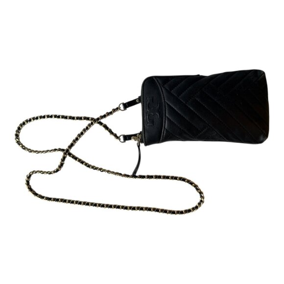 Tory Burch - Picture 3 of 10